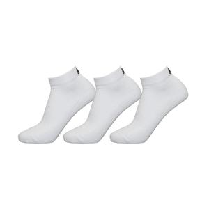 exs151w08-strumpor-exceptio-x3-vit-42-47