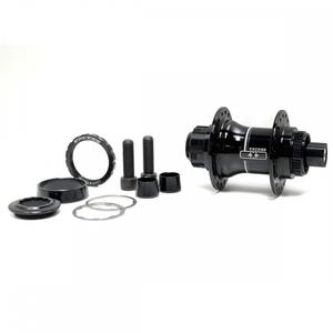 exchubs016-bakre-nav-excess-cl-120-pro-svart-gra-10-mm