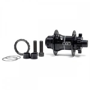 exchubs026-bakre-nav-excess-iso-120-pro-svart-gra-10-mm