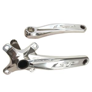 exccran023-pedaler-excess-lsp-x2-polering