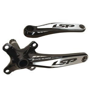exccran031-pedaler-excess-lsp-x2-svart