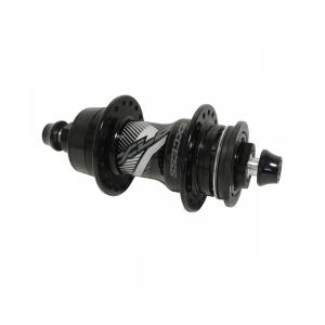 exchubs067-bakre-nav-excess-xlc-24-mini-expert-28h-svart-gra-6-10-mm