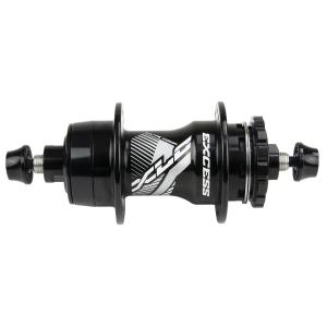 exchubs092-bakre-nav-excess-xlc-120-mini-expert-36h-svart-6-10-mm