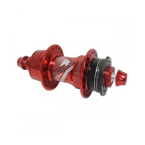 exchubs094-bakre-nav-excess-xlc-120-mini-expert-36h-rod-6-10-mm