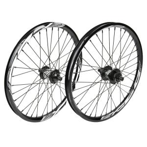 excwhee106-ett-par-cykelhjul-excess-xlc-2-svart-451x28-mm