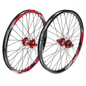 excwhee123-ett-par-hjul-excess-xlc-1-cruiser-svart-rod-24