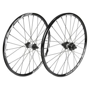 excwhee156-cykelhjul-excess-xlc-1-mini-expert-36-h-svart-20