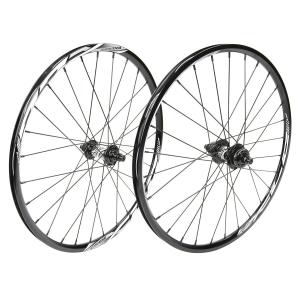 excwhee181-cykelhjul-excess-xlc-2-mini-expert-36-h-svart-20