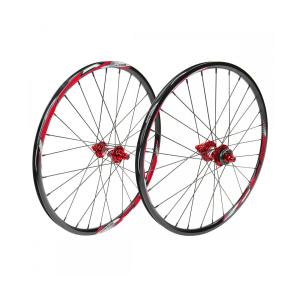 excwhee183-ett-par-hjul-excess-xlc-2-mini-expert-451-36h-svart-rod-20