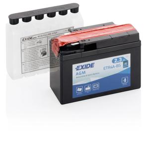 404256100-batteri-for-motorcykel-exide-agm-svart-tu