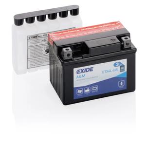 404256105-batteri-for-motorcykel-exide-agm-svart-nero-svart-tu