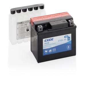 404256110-batteri-for-motorcykel-exide-agm-nero-noirr-tu