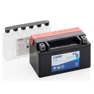 404256115-batteri-for-motorcykel-exide-agm-svart-blackk-tu