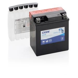 404256120-batteri-for-motorcykel-exide-agm-svart-ero-tu