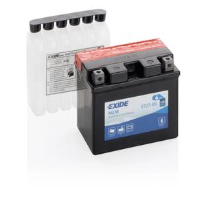 404256125-batteri-for-motorcykel-exide-agm-svart-tu
