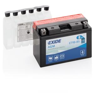 404256135-batteri-for-motorcykel-exide-agm-svart-tu