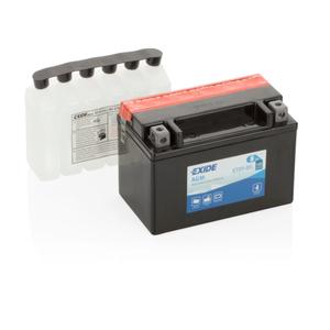 404256140-batteri-for-motorcykel-exide-agm-nero-black-blackr-tu
