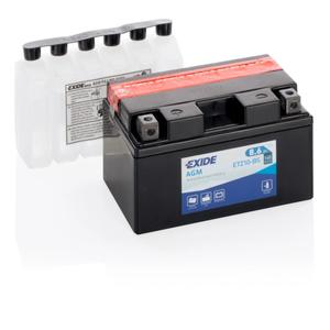 404256145-batteri-for-motorcykel-exide-agm-svart-svart-svartk-tu