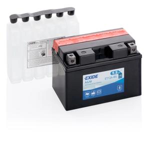 404256150-batteri-for-motorcykel-exide-agm-nero-tu