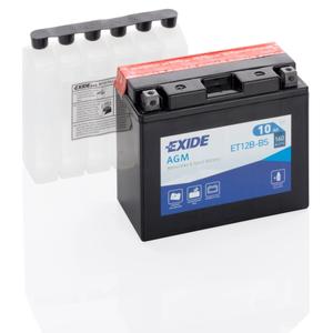 404256155-batteri-for-motorcykel-exide-agm-svart-tu