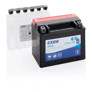 404256160-batteri-for-motorcykel-exide-agm-svart-svart-tu