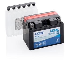404256165-batteri-for-motorcykel-exide-agm-svart-nero-blackk-tu