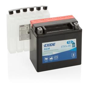 404256170-batteri-for-motorcykel-exide-agm-svart-nero-tu