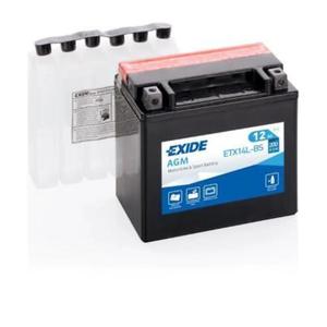 404256175-batteri-for-motorcykel-exide-agm-nero-svart-svart-tu