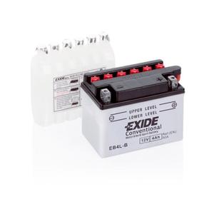 404256195-batteri-for-motorcykel-exide-vit-tu