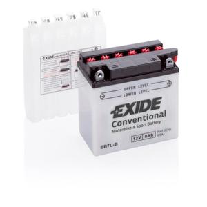 404256220-batteri-for-motorcykel-exide-vit-vit-tu