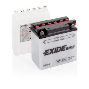 404256235-batteri-for-motorcykel-exide-vit-svart-tu