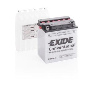 404256260-batteri-for-motorcykel-exide-vit-tu