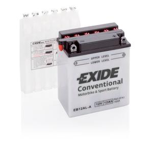 404256265-batteri-for-motorcykel-exide-vit-blanc-vit-tu
