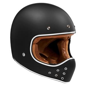 casqebladenoirmat-helhjalm-for-motorcykel-exklusiv-blade-mx-matt-svart