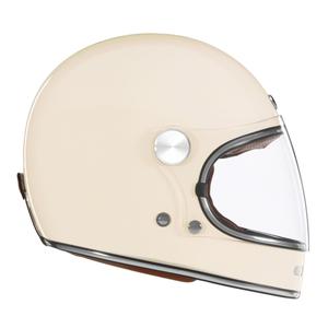 casqeduke2creme-helhjalm-for-motorcykel-exklusiv-duke-2-gradde