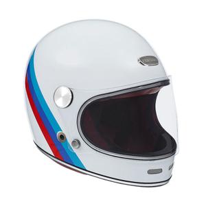casqeduke2nation-helhjalm-for-motorcykel-exklusiv-duke-2-nation-vit