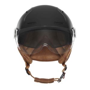 casqeebike2noirmat-hjalm-exklusiv-e-bike-2-matt-svart