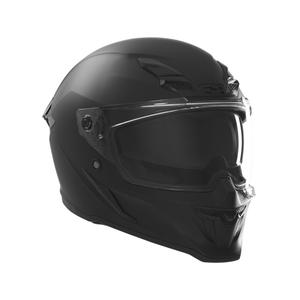 casqegoliathnoirmat-helhjalm-for-motorcykel-exklusiv-goliath-matt-svart
