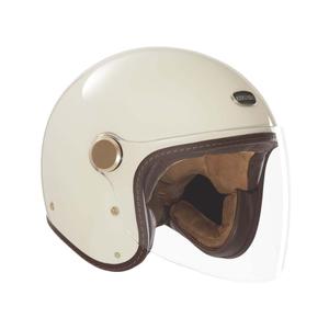 casqekulte2creme-jet-motorcykelhjalm-exklusiv-kulte-2-glansig-kram