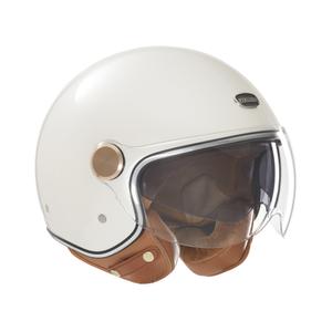 casqesmart2blancperle-jet-motorcykelhjalm-exklusiv-smart-2-parlvit