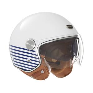 casqesmart2marinablancbleu-jet-motorcykelhjalm-exklusiv-smart-2-vit-bla