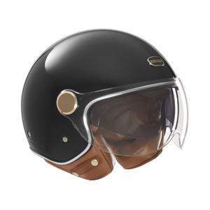 casqesmart2noirbrillant-jet-motorcykelhjalm-exklusiv-smart-2-blank-svart