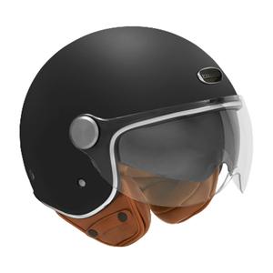 casqesmart2noirmat-jet-motorcykelhjalm-exklusiv-smart-2-matt-svart