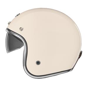 casqevoltcreme-jet-motorcykelhjalm-exklusiv-volt-glansig-kram
