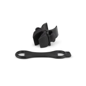 expaeroblazebk-satesstolpehallare-for-blaze-ultimate-use-aero-svart-tu