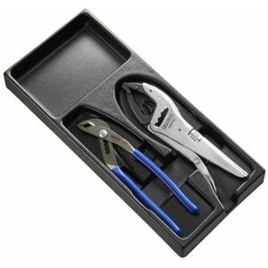 1051510-modular-skruvstad-klamma-expert-x2-silver-bla-tu