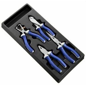 1051511-moduleringspincett-plastplatta-expert-x4-bla-tu