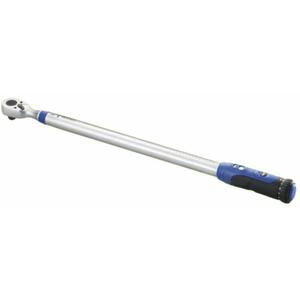 1051518-momentnyckel-expert-1-1-2-60-340nm-bla-gra-tu