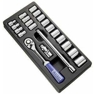 1051538-hylsnyckelsats-med-plastfack-expert-silver-1-2