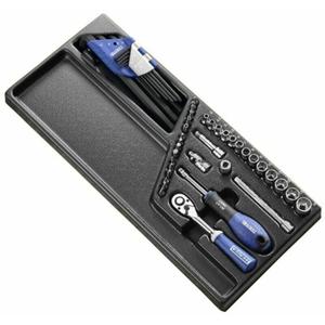 1051540-fack-med-skruvmejslar-och-ratchet-i-plast-expert-silver-bla-1-4
